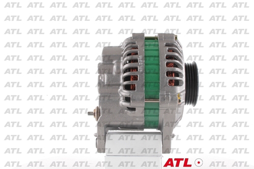 ATL Autotechnik L 65 530 Generator